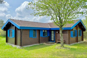 Ferienhaus Neckar 58